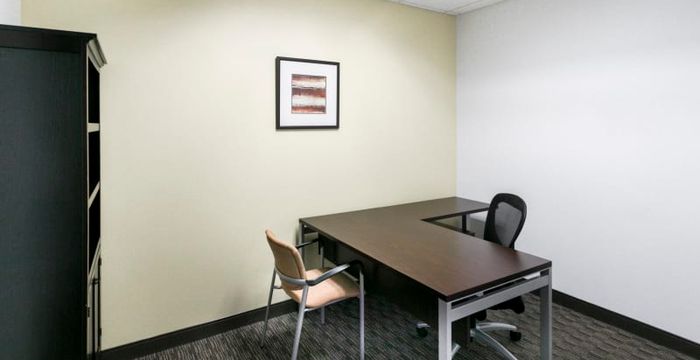 919 E Main St, Richmond - Image 3