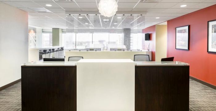 919 E Main St, Richmond - Image 3