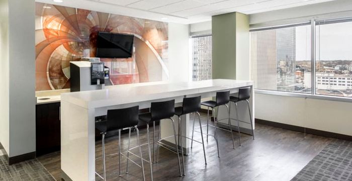 919 E Main St, Richmond - Image 5