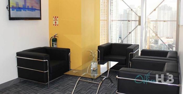 6784 Ayala Avenue, Makati - Image 5