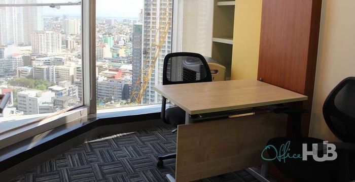 6784 Ayala Avenue, Makati - Image 4