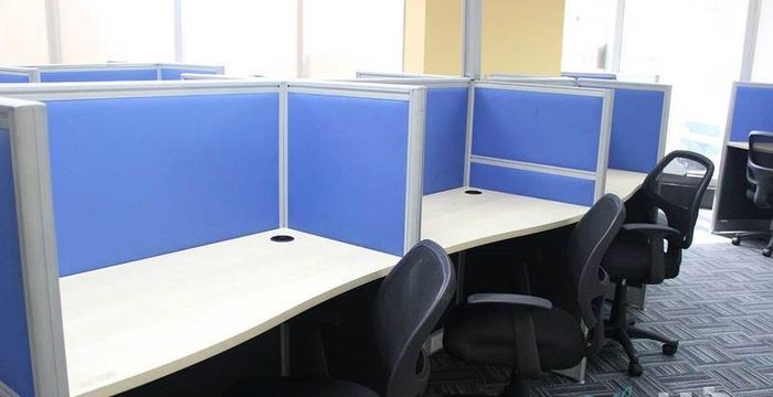 6784 Ayala Avenue, Makati - Image 3