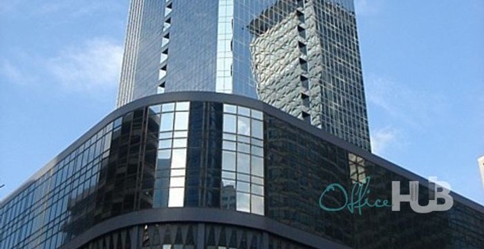 6784 Ayala Avenue, Makati - Image 2