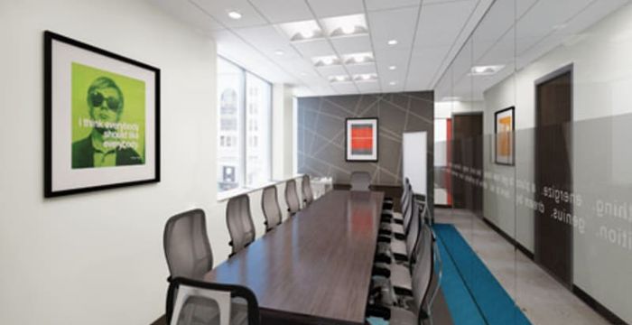 600 Stewart St, Seattle - Image 2