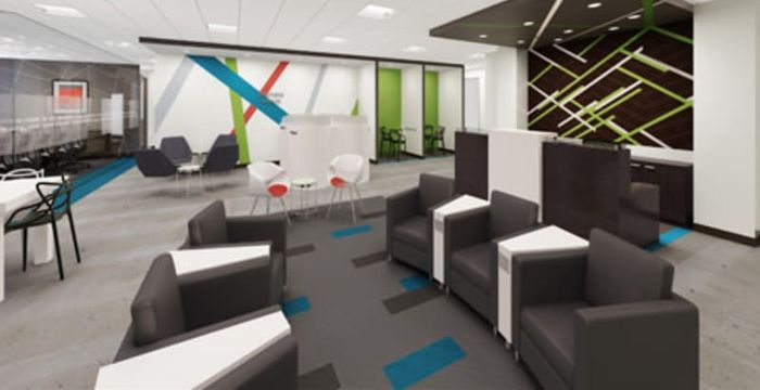 600 Stewart St, Seattle - Image 5