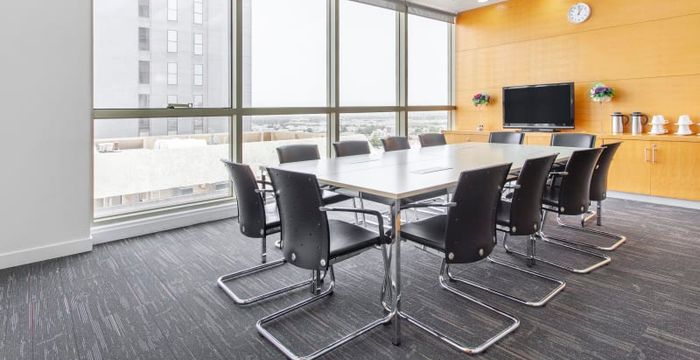 Airport Road Rashid Al Maktoum Street 2, Abu Dhabi - Image 2