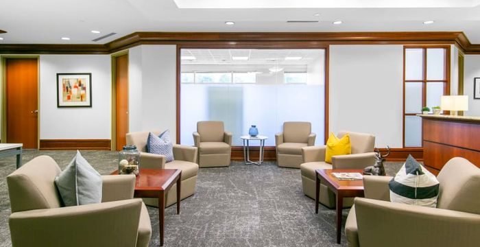 2550 Meridian Blvd, Franklin - Image 2