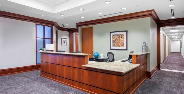 2550 Meridian Blvd, Franklin - Image 2