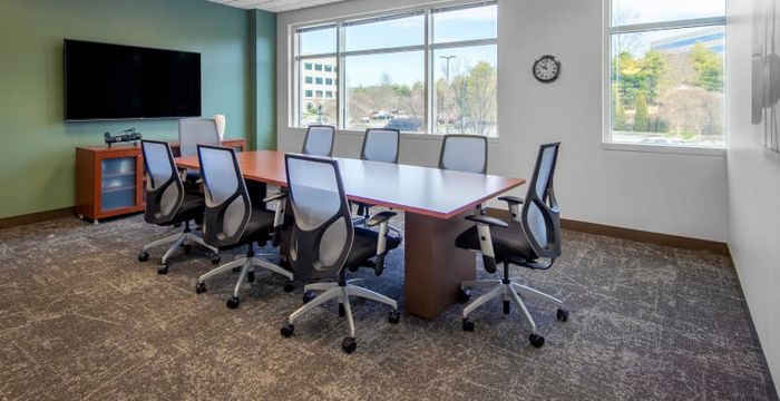 2550 Meridian Blvd, Franklin - Image 5