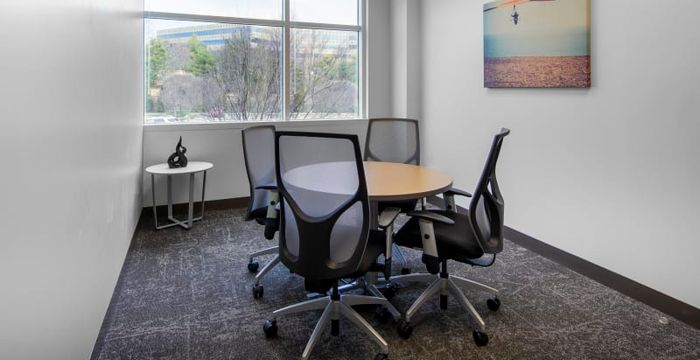 2550 Meridian Blvd, Franklin - Image 4