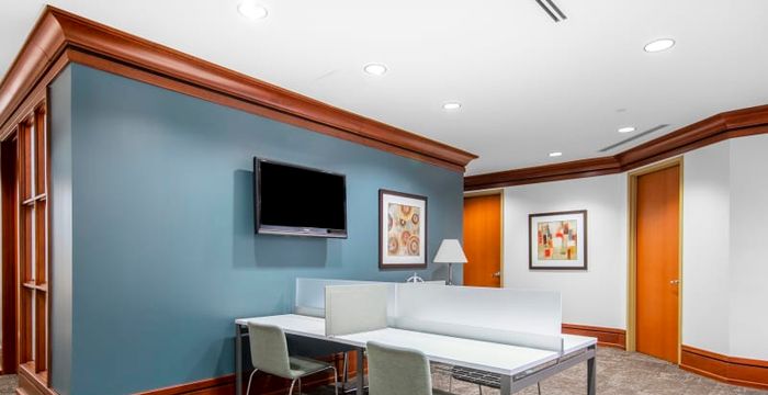 2550 Meridian Blvd, Franklin - Image 3