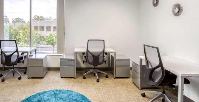 7545 Irvine Center Dr, Irvine - Image 4