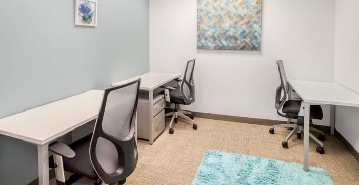 7545 Irvine Center Dr, Irvine - Image 3