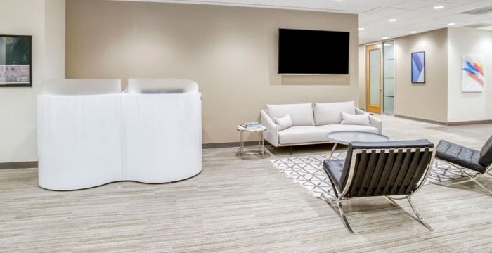 7545 Irvine Center Dr, Irvine - Image 3