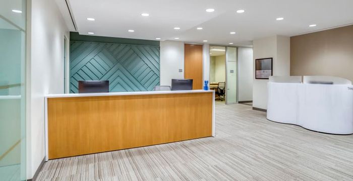 7545 Irvine Center Dr, Irvine - Image 2