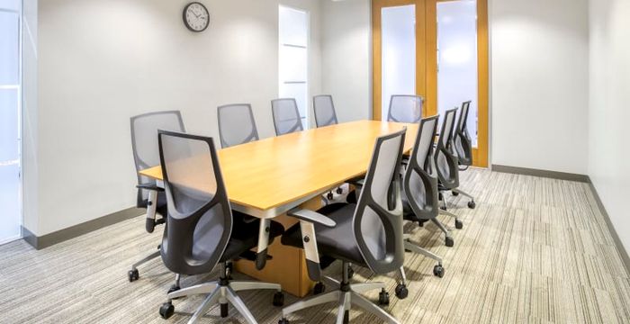 7545 Irvine Center Dr, Irvine - Image 5