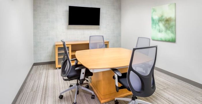 7545 Irvine Center Dr, Irvine - Image 4