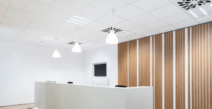 Al Jana Pawla Ii 29, Warsaw - Image 4