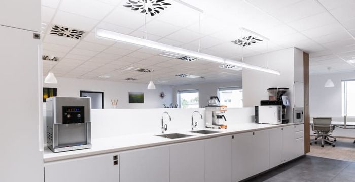 Al Jana Pawla Ii 29, Warsaw - Image 3