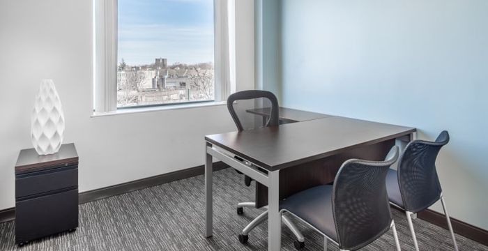 1309 Beacon St, Brookline - Image 2