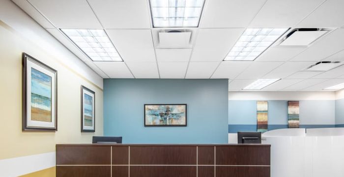 1309 Beacon St, Brookline - Image 2