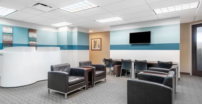 1309 Beacon St, Brookline - Image 5