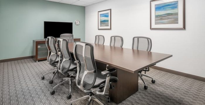 1309 Beacon St, Brookline - Image 3