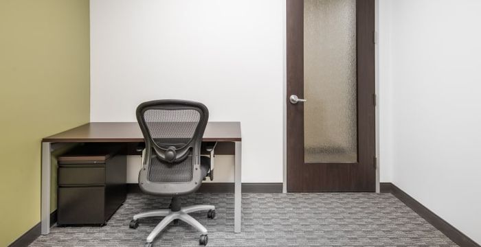 1309 Beacon St, Brookline - Image 4