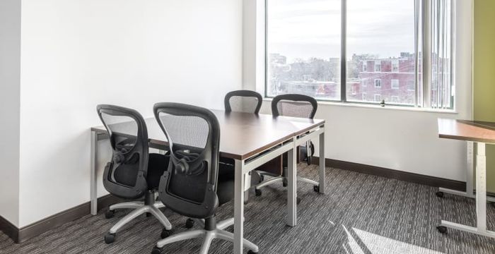 1309 Beacon St, Brookline - Image 4