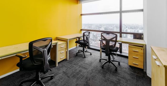 UTC Building - Image 2