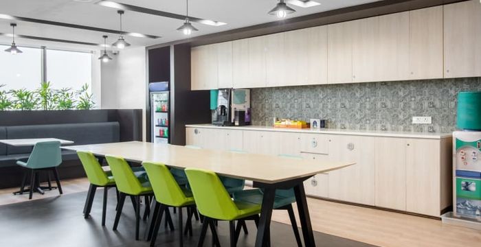 Sector 39, Gurugram - Image 3