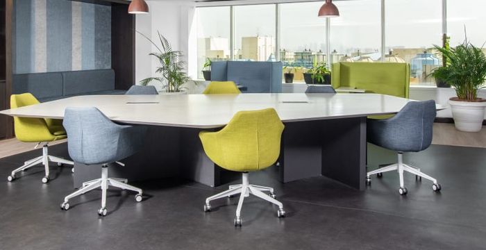 Sector 39, Gurugram - Image 3