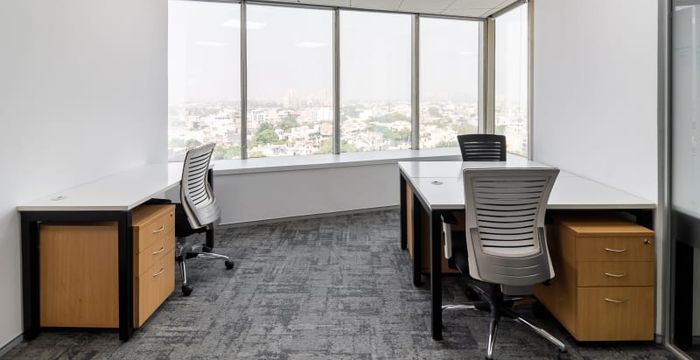 Sector 39, Gurugram - Image 2