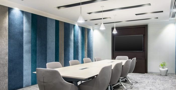 Sector 39, Gurugram - Image 5