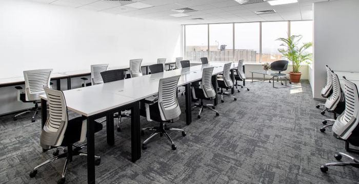 Sector 39, Gurugram - Image 5