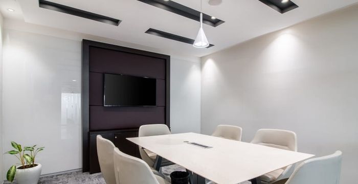 Sector 39, Gurugram - Image 4