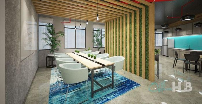 129 Bautista, Makati - Image 5