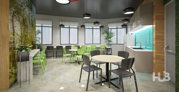 125 LP Leviste Street Lp Leviste Street, Makati City - Image 3