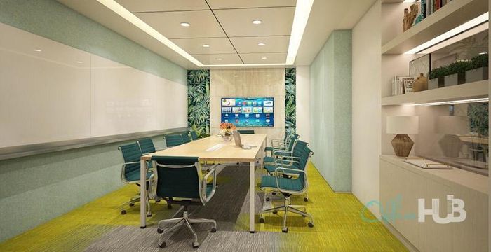 129 Bautista, Makati - Image 5