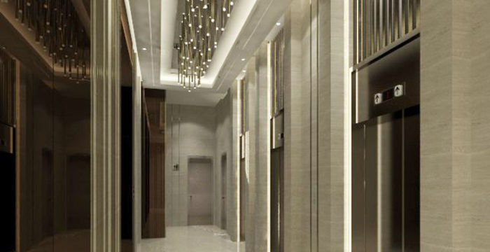 125 LP Leviste Street Lp Leviste Street, Makati City - Image 2