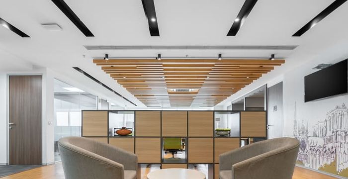 Rupa Solitaire Plot No A-1 Mahape, Mumbai - Image 2