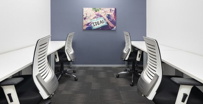 Millenium Business Park 601 - Image 5