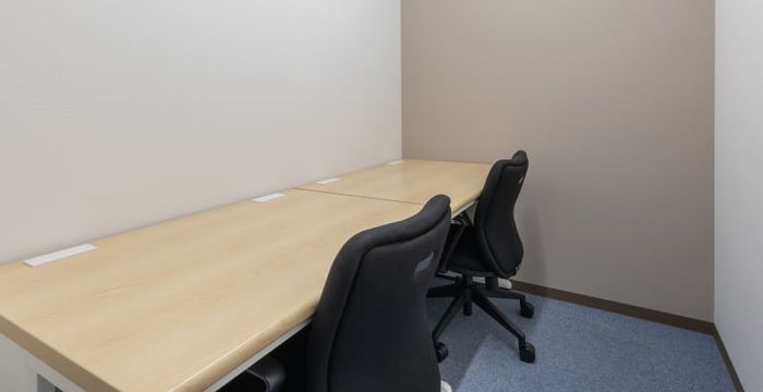 2-45-14 Meieki Nakamura-ku, Nagoya - Image 2