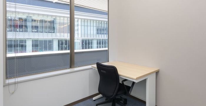 2-45-14 Meieki Nakamura-ku, Nagoya - Image 4