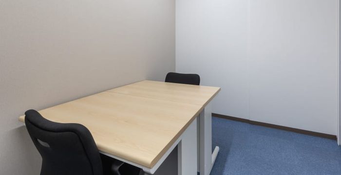 2-45-14 Meieki Nakamura-ku, Nagoya - Image 5