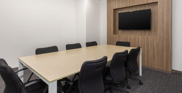 2-45-14 Meieki Nakamura-ku, Nagoya - Image 2