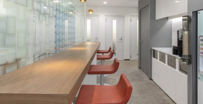 2-45-14 Meieki Nakamura-ku, Nagoya - Image 2