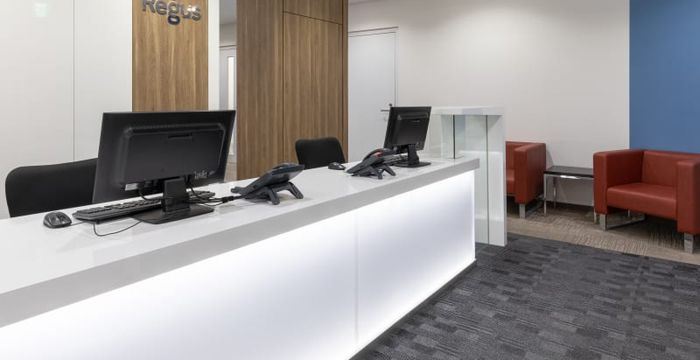 2-45-14 Meieki Nakamura-ku, Nagoya - Image 5