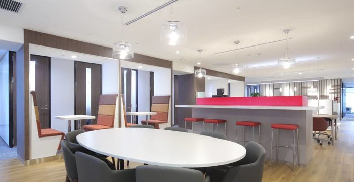 3-15-33 Sakae Naka-ku, Nagoya - Image 3