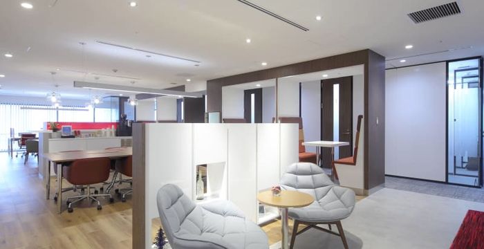 3-15-33 Sakae Naka-ku, Nagoya - Image 5